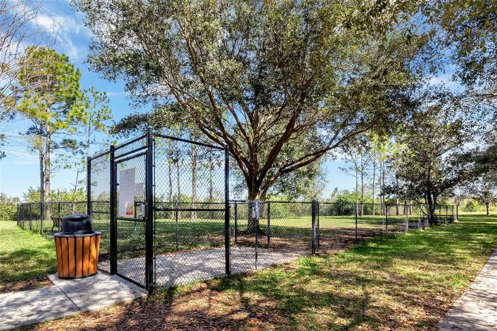 Active With Contract: $475,000 (3 beds, 2 baths, 1853 Square Feet)