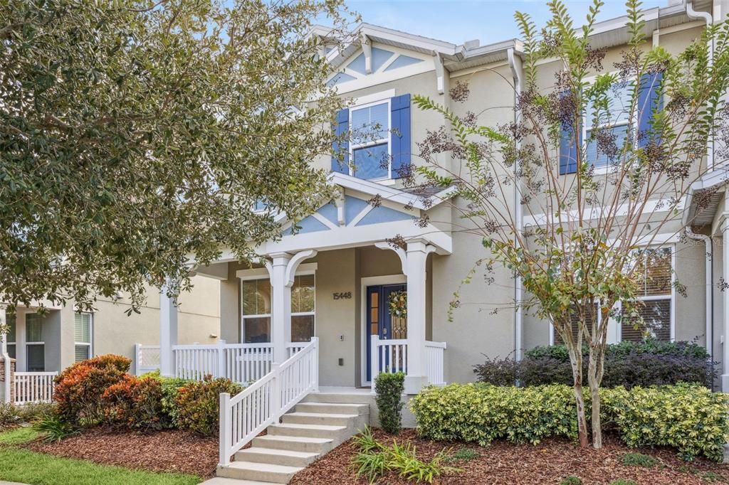 Active With Contract: $475,000 (3 beds, 2 baths, 1853 Square Feet)