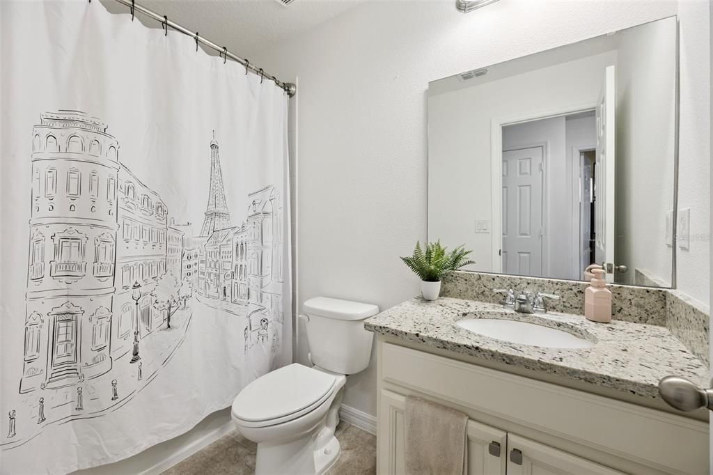 Active With Contract: $475,000 (3 beds, 2 baths, 1853 Square Feet)