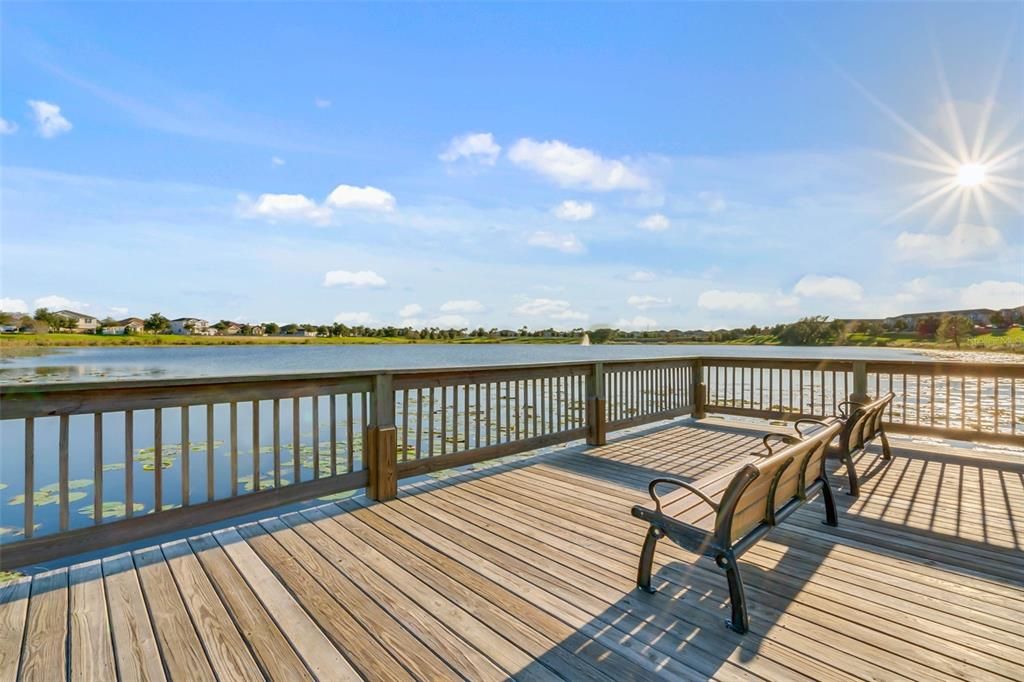 Active With Contract: $475,000 (3 beds, 2 baths, 1853 Square Feet)