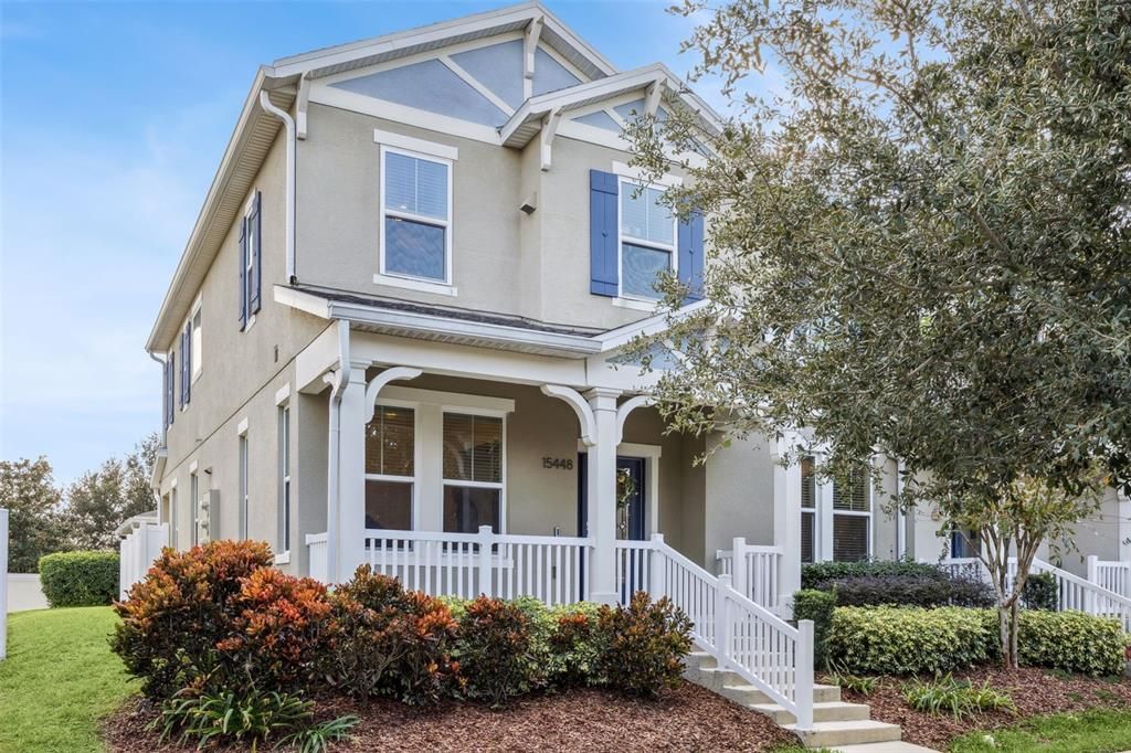 Active With Contract: $475,000 (3 beds, 2 baths, 1853 Square Feet)