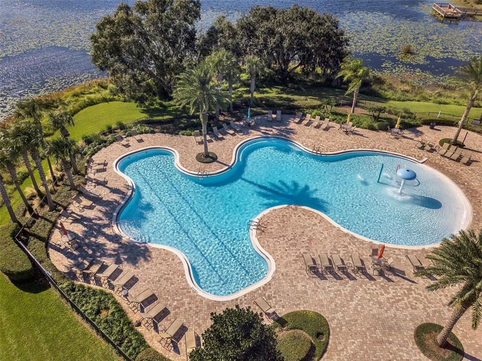 Active With Contract: $475,000 (3 beds, 2 baths, 1853 Square Feet)