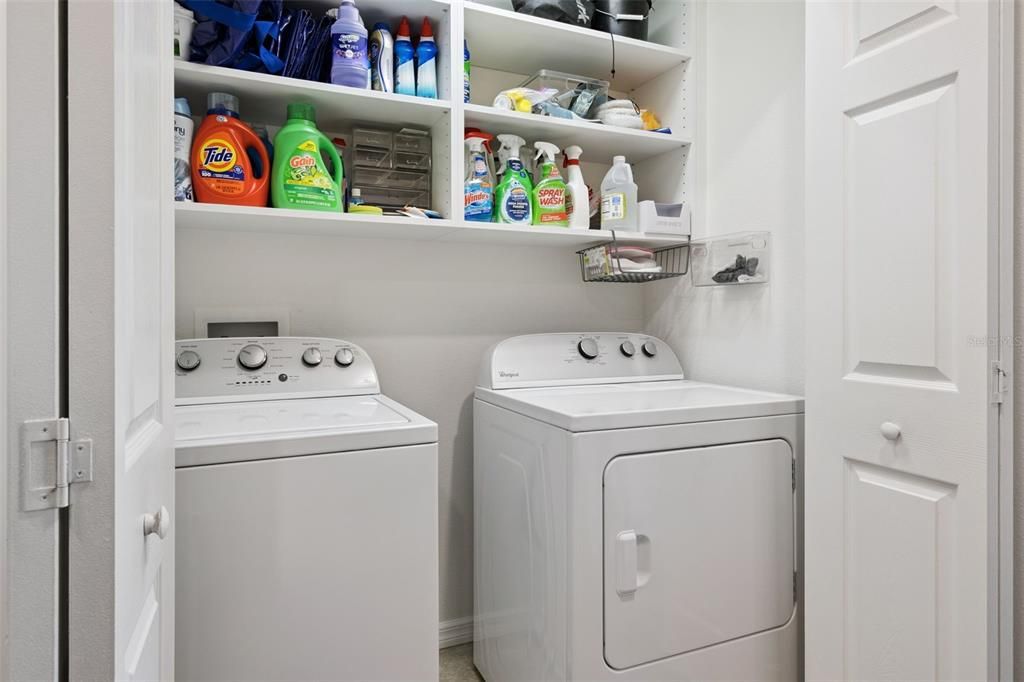 Active With Contract: $475,000 (3 beds, 2 baths, 1853 Square Feet)