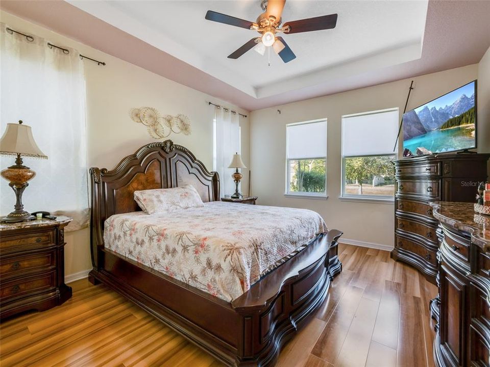 For Sale: $410,000 (4 beds, 3 baths, 2749 Square Feet)