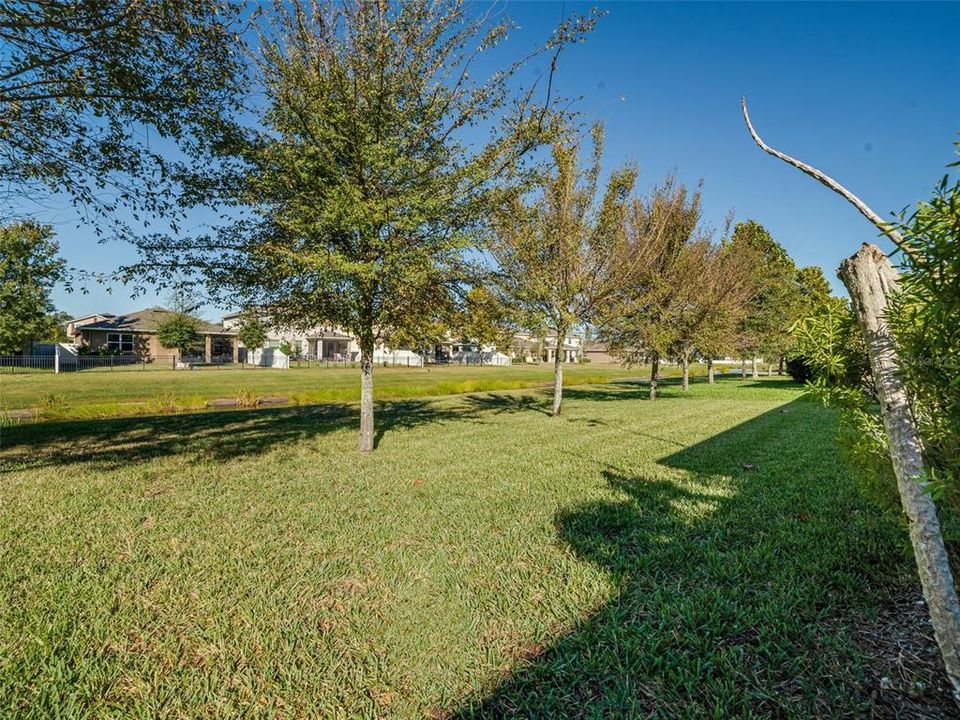 For Sale: $410,000 (4 beds, 3 baths, 2749 Square Feet)