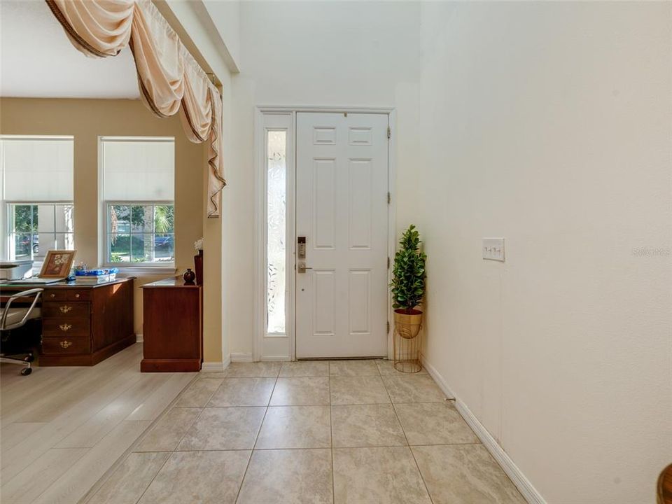 For Sale: $410,000 (4 beds, 3 baths, 2749 Square Feet)