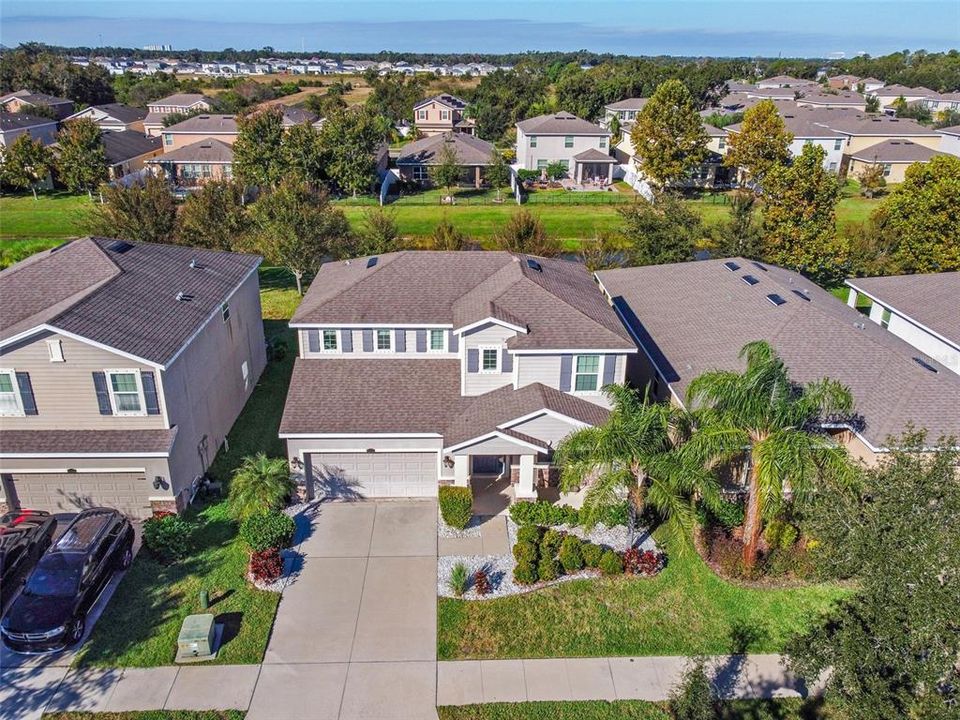 For Sale: $410,000 (4 beds, 3 baths, 2749 Square Feet)