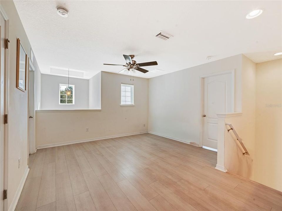 For Sale: $410,000 (4 beds, 3 baths, 2749 Square Feet)