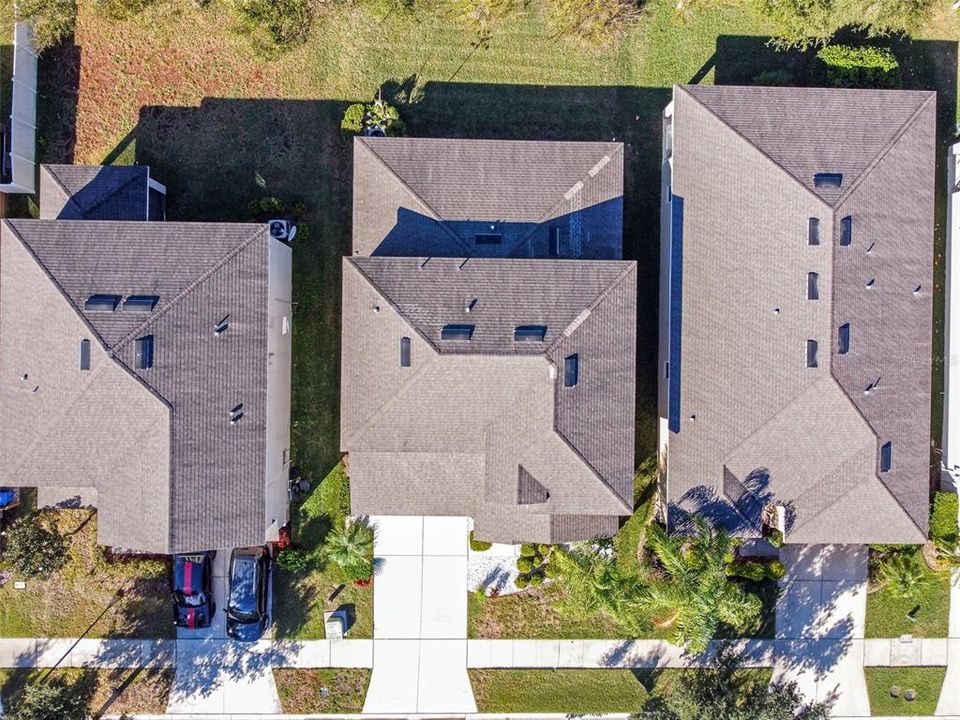 For Sale: $410,000 (4 beds, 3 baths, 2749 Square Feet)