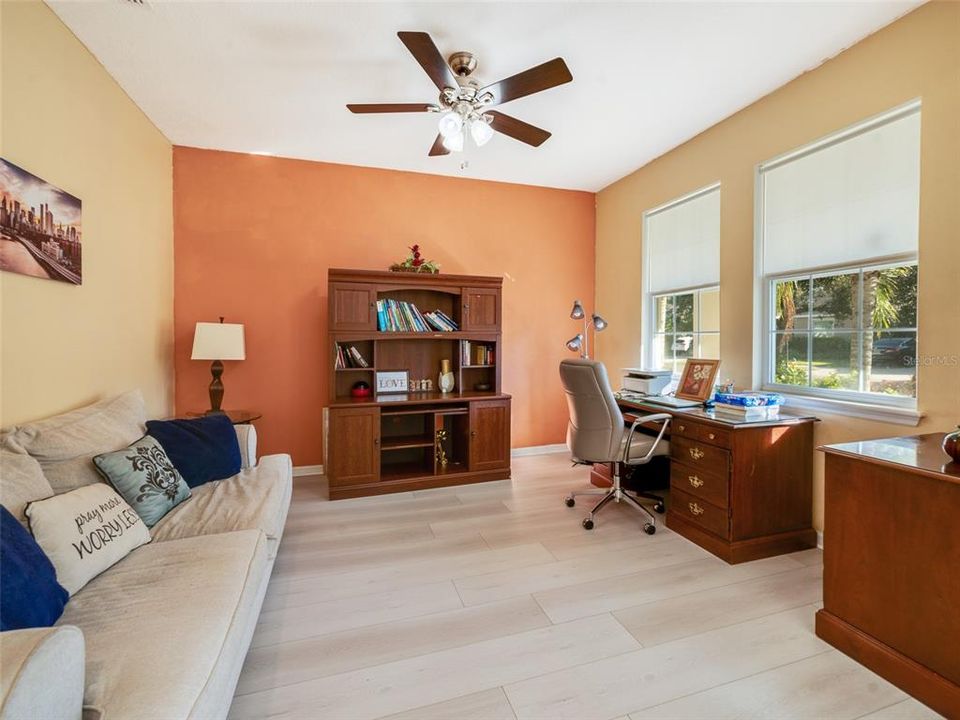 For Sale: $410,000 (4 beds, 3 baths, 2749 Square Feet)