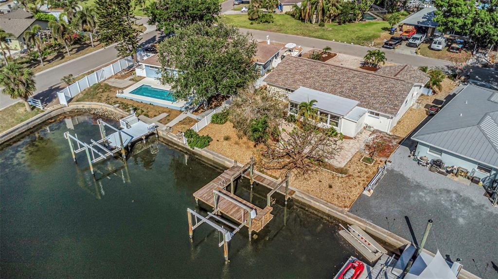 En Venta: $744,900 (4 camas, 2 baños, 2191 Pies cuadrados)