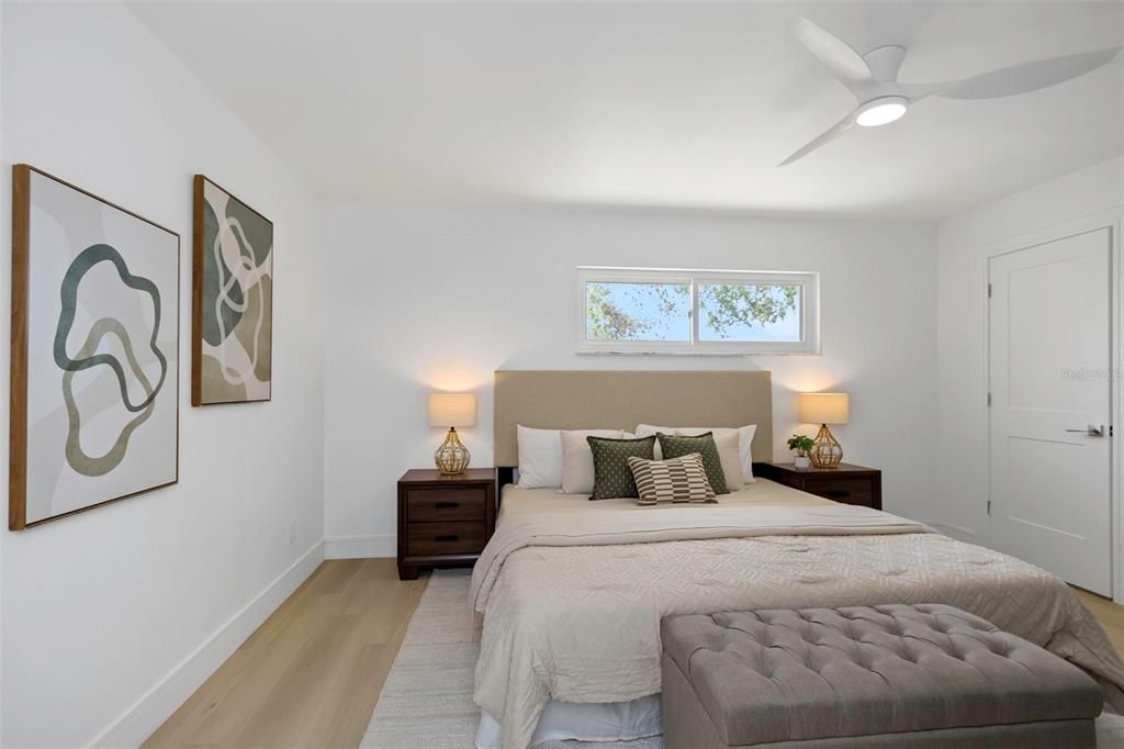 En Venta: $744,900 (4 camas, 2 baños, 2191 Pies cuadrados)