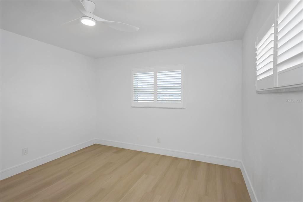 En Venta: $744,900 (4 camas, 2 baños, 2191 Pies cuadrados)