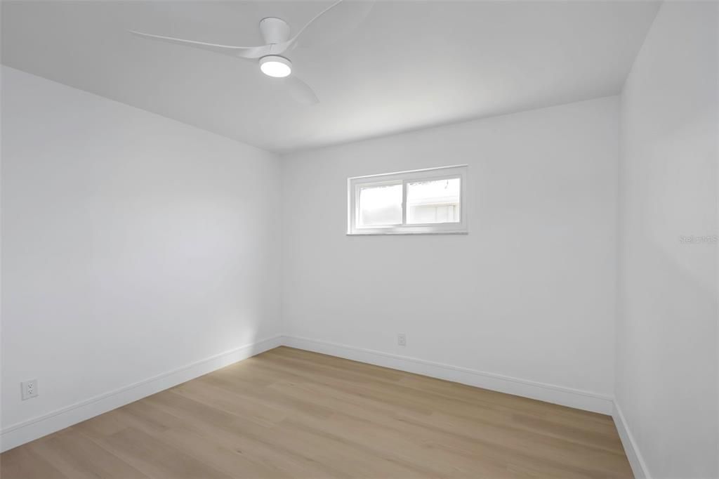 En Venta: $744,900 (4 camas, 2 baños, 2191 Pies cuadrados)