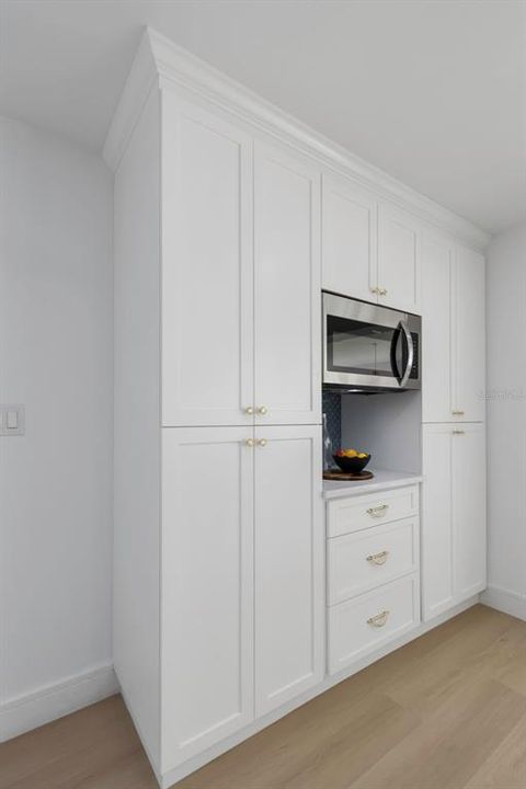 En Venta: $744,900 (4 camas, 2 baños, 2191 Pies cuadrados)