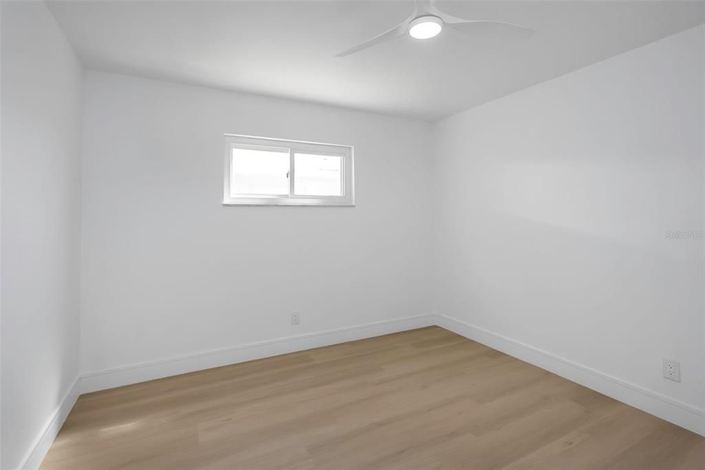 En Venta: $744,900 (4 camas, 2 baños, 2191 Pies cuadrados)