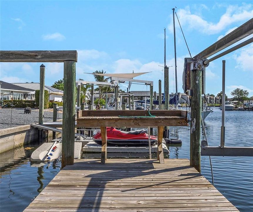 En Venta: $744,900 (4 camas, 2 baños, 2191 Pies cuadrados)