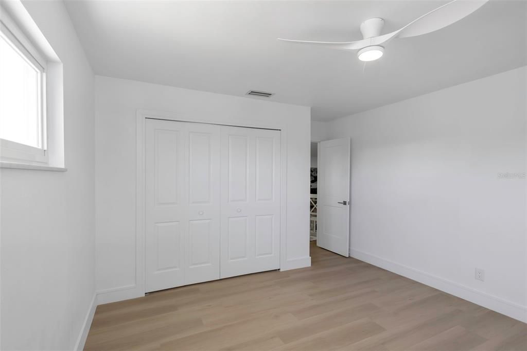 En Venta: $744,900 (4 camas, 2 baños, 2191 Pies cuadrados)