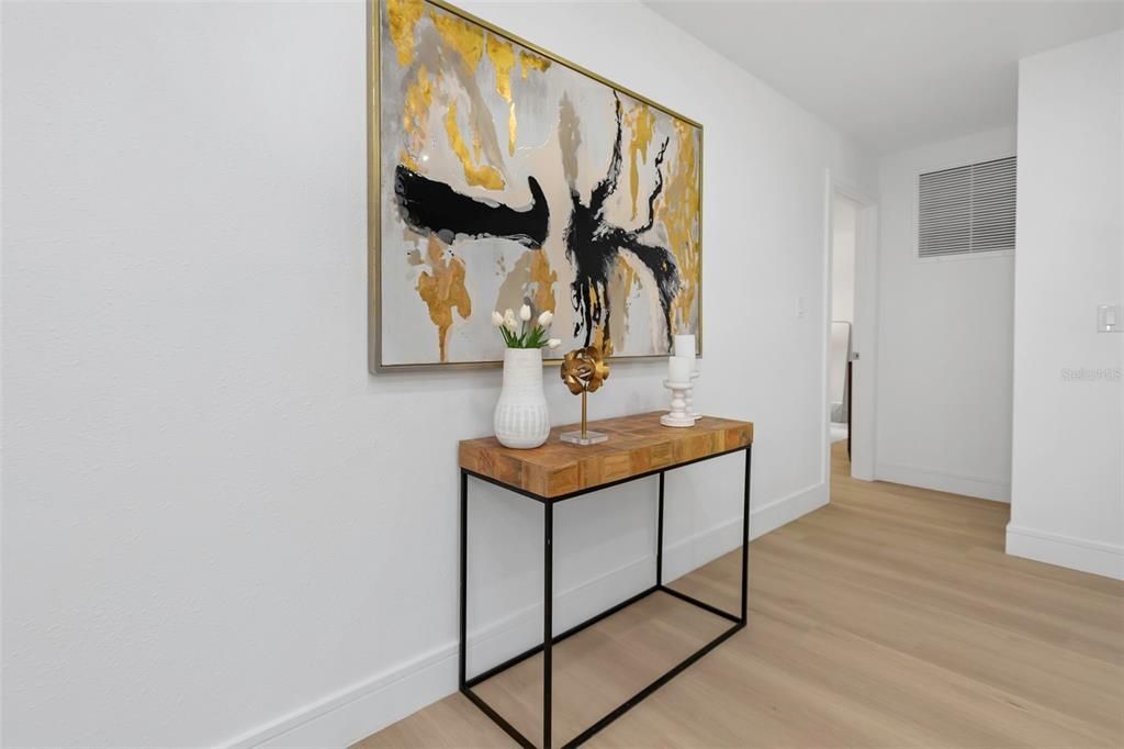 En Venta: $744,900 (4 camas, 2 baños, 2191 Pies cuadrados)