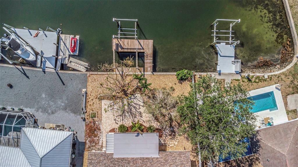 En Venta: $744,900 (4 camas, 2 baños, 2191 Pies cuadrados)