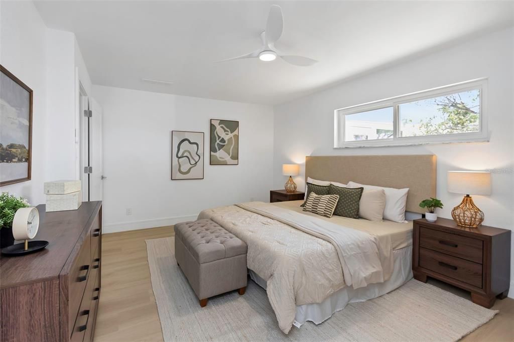 En Venta: $744,900 (4 camas, 2 baños, 2191 Pies cuadrados)