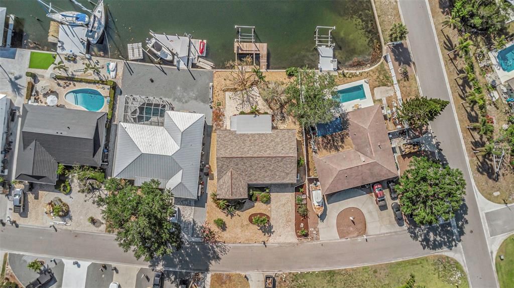 En Venta: $744,900 (4 camas, 2 baños, 2191 Pies cuadrados)