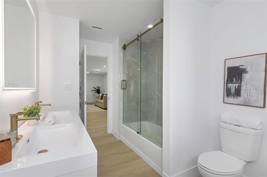 En Venta: $744,900 (4 camas, 2 baños, 2191 Pies cuadrados)