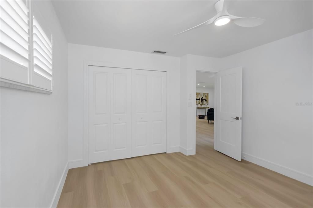 En Venta: $744,900 (4 camas, 2 baños, 2191 Pies cuadrados)