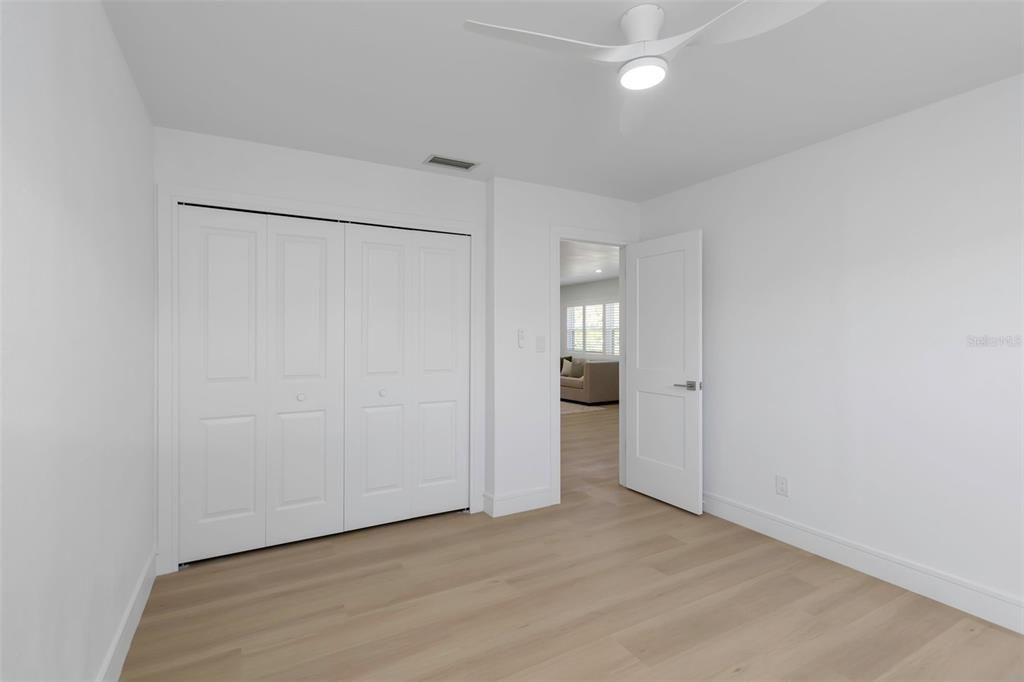 En Venta: $744,900 (4 camas, 2 baños, 2191 Pies cuadrados)