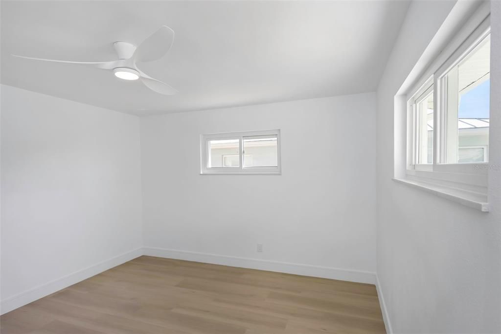 En Venta: $744,900 (4 camas, 2 baños, 2191 Pies cuadrados)