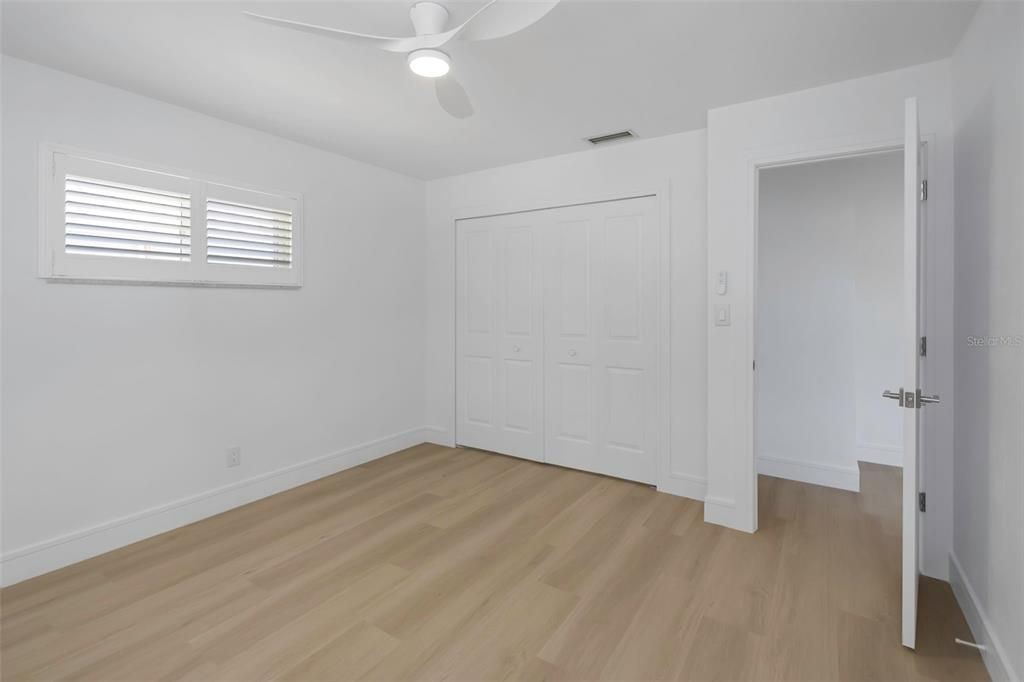 En Venta: $744,900 (4 camas, 2 baños, 2191 Pies cuadrados)