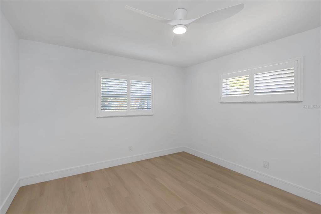 En Venta: $744,900 (4 camas, 2 baños, 2191 Pies cuadrados)