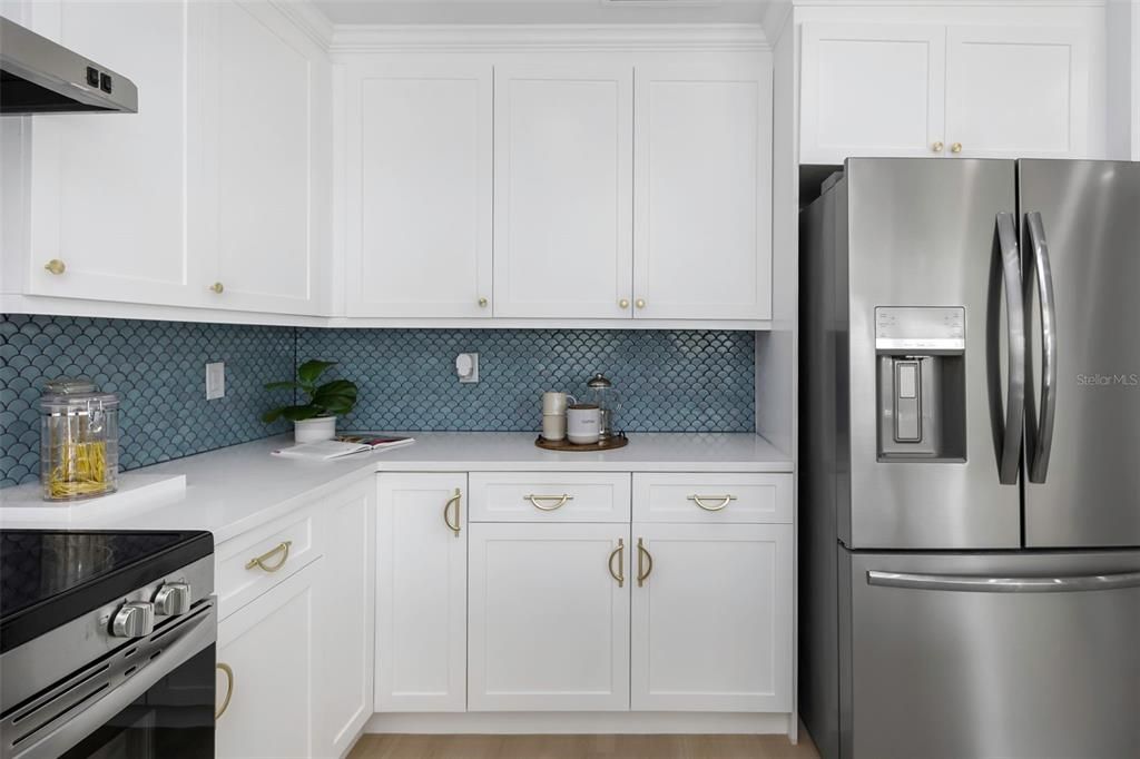 En Venta: $744,900 (4 camas, 2 baños, 2191 Pies cuadrados)