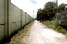 合同活跃: $400,000 (1.80 acres)