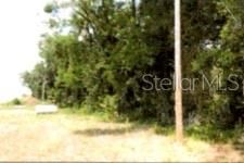 合同活跃: $400,000 (1.80 acres)