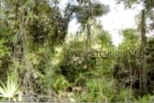 合同活跃: $400,000 (1.80 acres)