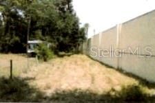 合同活跃: $400,000 (1.80 acres)