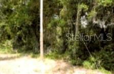 合同活跃: $400,000 (1.80 acres)