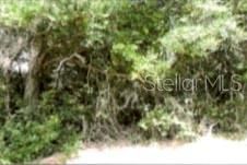 合同活跃: $400,000 (1.80 acres)