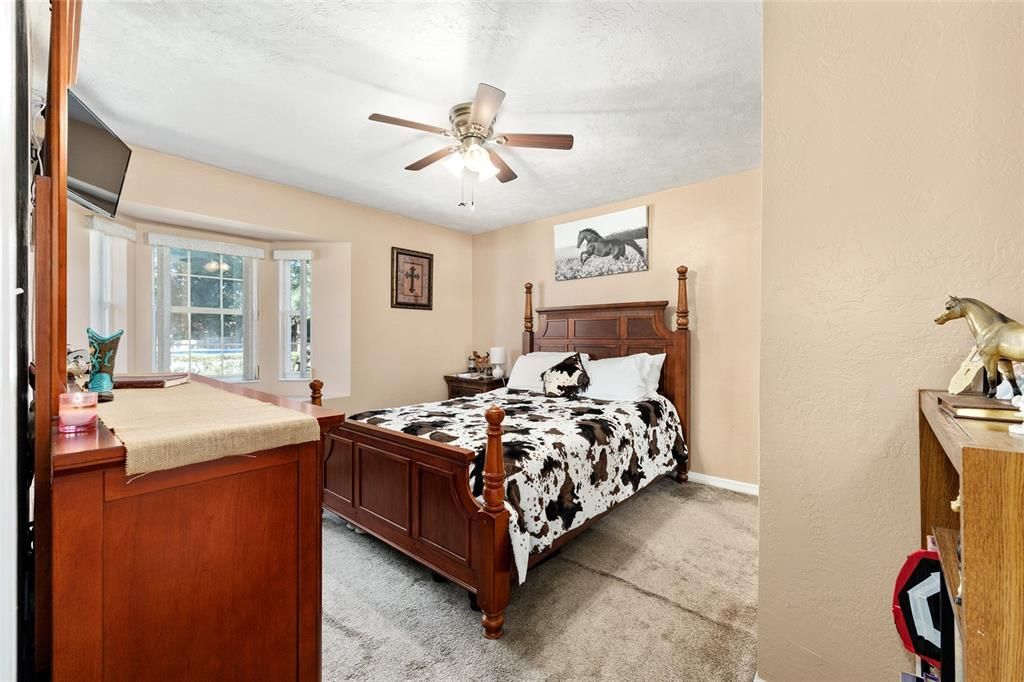 For Sale: $1,900,000 (0 beds, 0 baths, 4193 Square Feet)