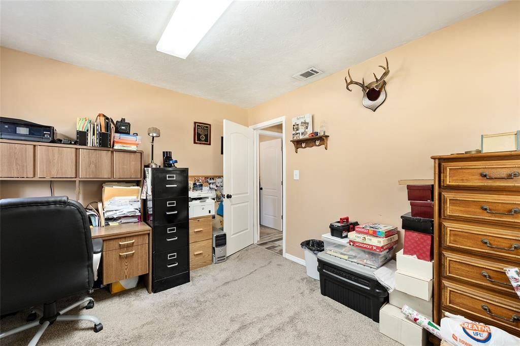 For Sale: $1,900,000 (0 beds, 0 baths, 4193 Square Feet)