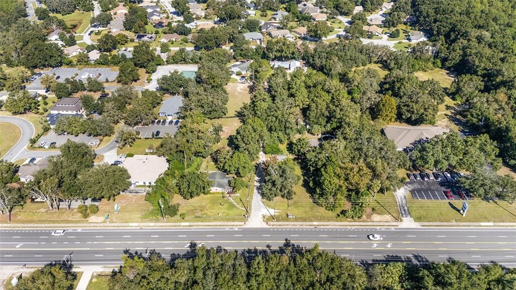 For Sale: $1,900,000 (0 beds, 0 baths, 4193 Square Feet)