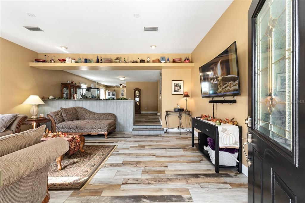 For Sale: $1,900,000 (0 beds, 0 baths, 4193 Square Feet)