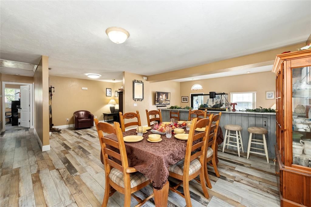 For Sale: $1,900,000 (0 beds, 0 baths, 4193 Square Feet)