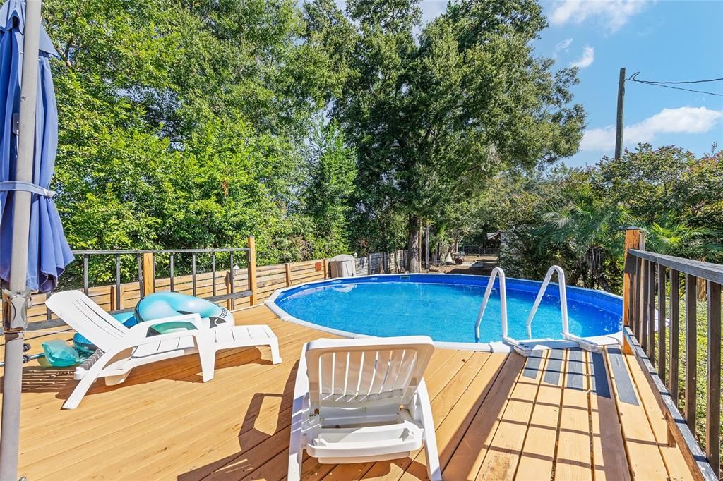 For Sale: $1,900,000 (0 beds, 0 baths, 4193 Square Feet)