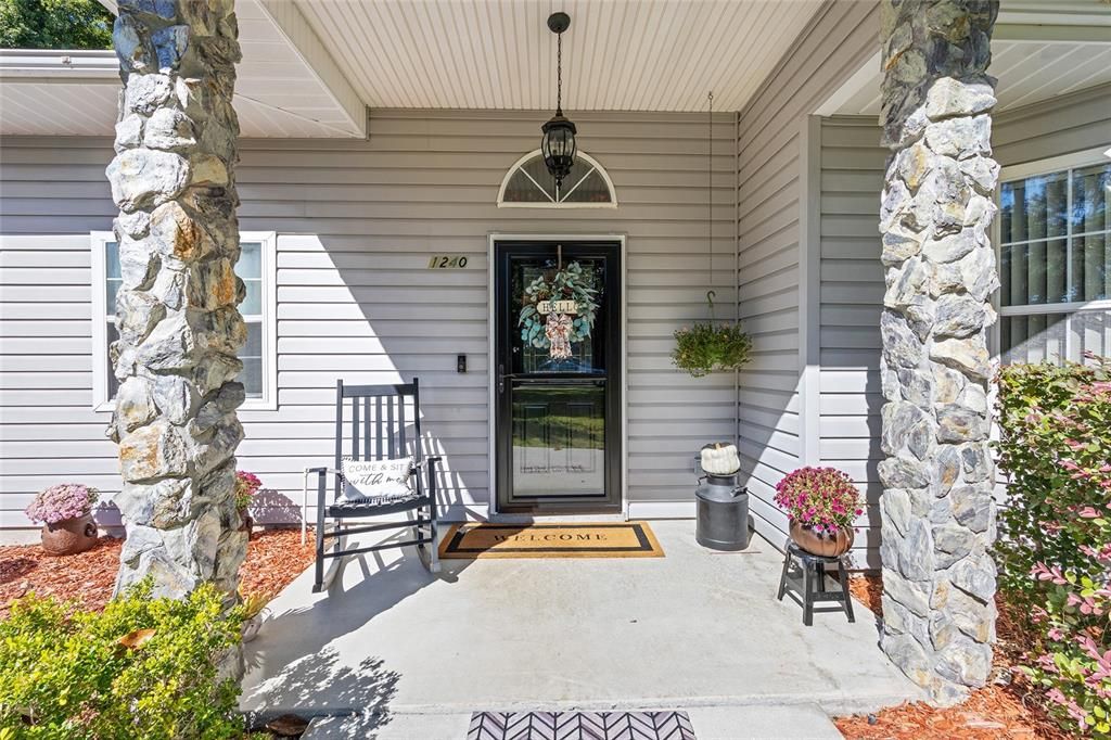 For Sale: $1,900,000 (0 beds, 0 baths, 4193 Square Feet)