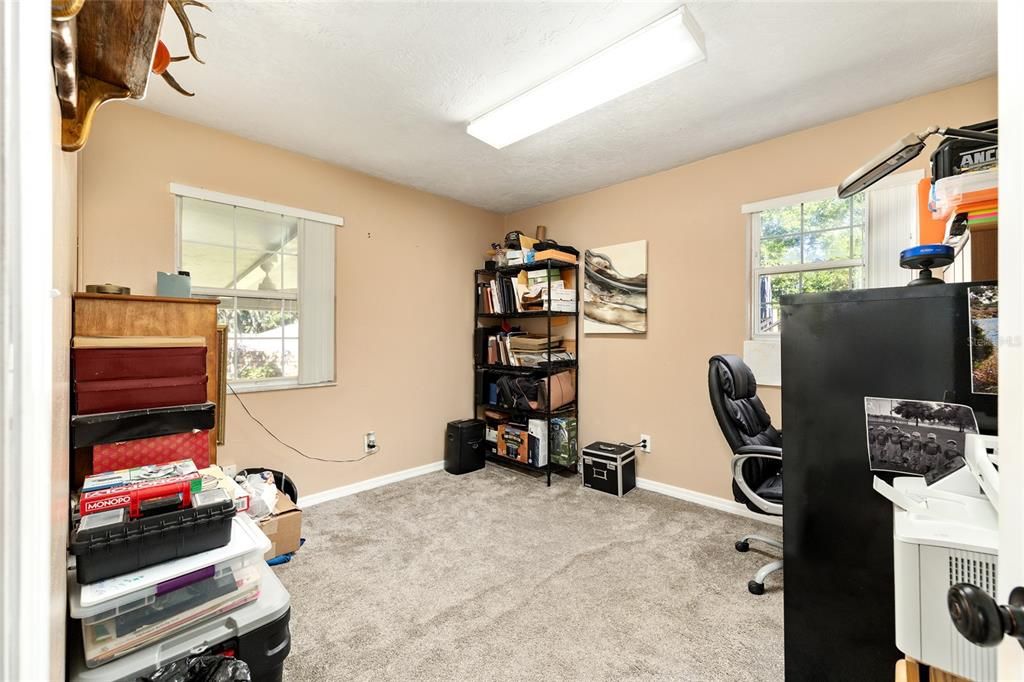 For Sale: $1,900,000 (0 beds, 0 baths, 4193 Square Feet)