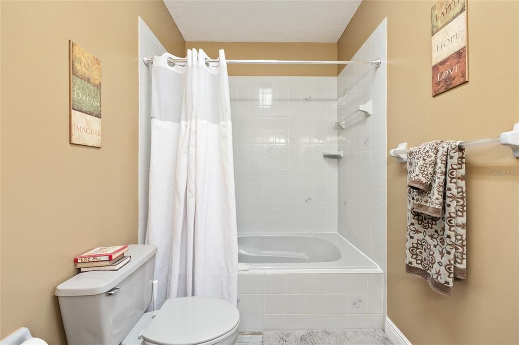 For Sale: $1,900,000 (0 beds, 0 baths, 4193 Square Feet)