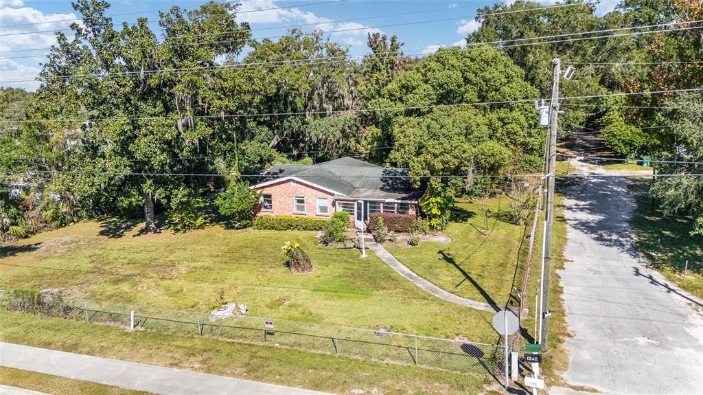 For Sale: $1,900,000 (0 beds, 0 baths, 4193 Square Feet)