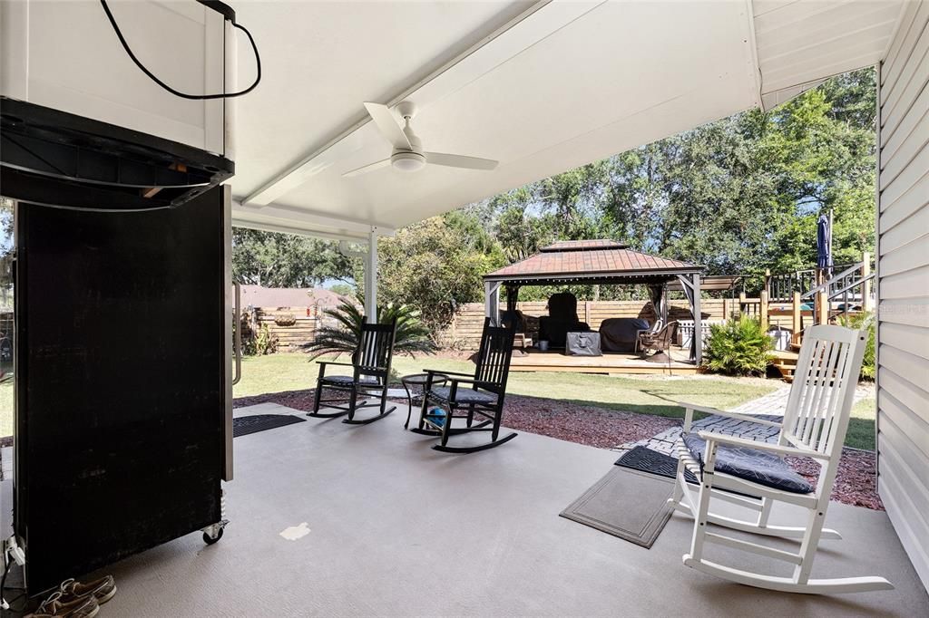 For Sale: $1,900,000 (0 beds, 0 baths, 4193 Square Feet)